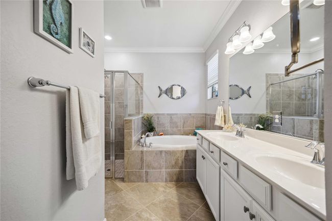 Main bathroom | Image 17