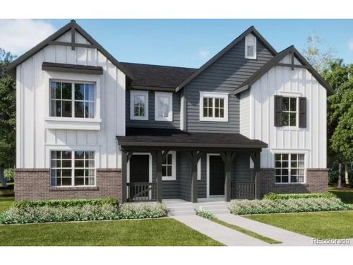 15254 Clayton St, Thornton, CO, 80602 | Card Image