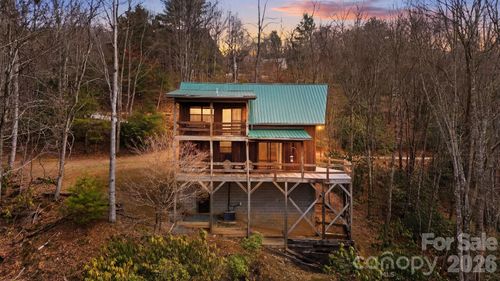 236 Valleyview Dr, Topton, NC, 28781-9501 | Card Image
