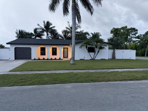 1798 Sw 10th St, Boca Raton, FL, 33486-6408 | Card Image