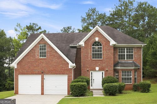 228 Biltmore Way, Stockbridge, GA, 30281 | Card Image