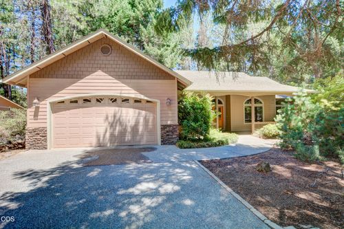 188 Verde Ln, Merlin, OR, 97532-8732 | Card Image
