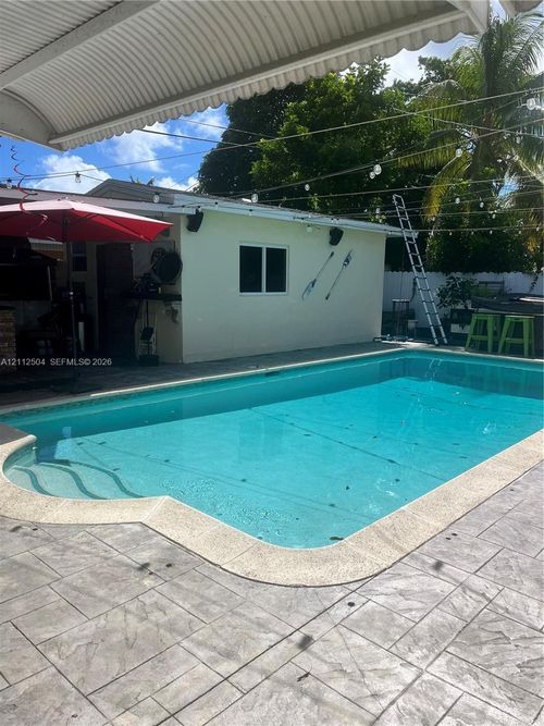 19731 Ne 13th Ct, Miami, FL, 33179-3550 | Card Image