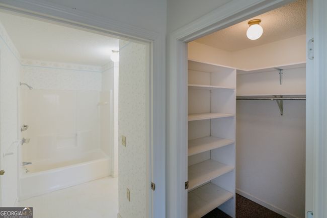 266 Short Ave, House other with 3 bedrooms, 3 bathrooms and null parking in Cornelia GA | Image 23