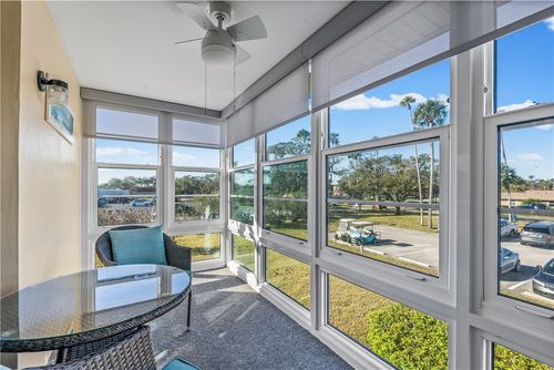 apt-203-55 Woodland Dr, VERO BEACH, FL, 32962-3791 | Card Image