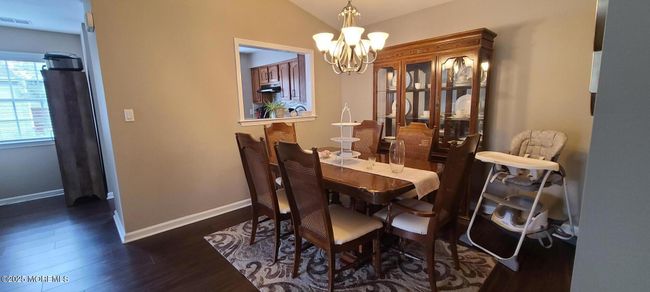 312 Towne Dr, Condo with 2 bedrooms, 2 bathrooms and 1 parking in Manalapan NJ | Image 11