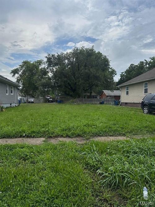 2709 Iowa Street, Granite City, IL, 62040 | Card Image