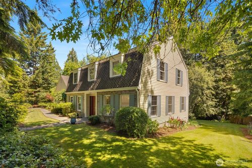 14544 186th Pl Ne, Woodinville, WA, 98072-6389 | Card Image