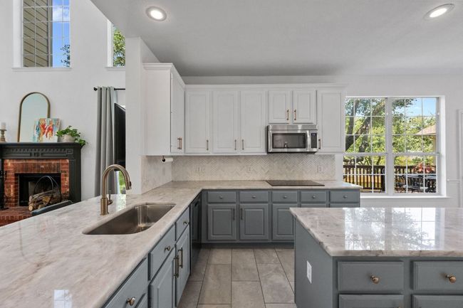 2308 Windswept Dr, House other with 4 bedrooms, 3 bathrooms and 2 parking in Austin TX | Image 13