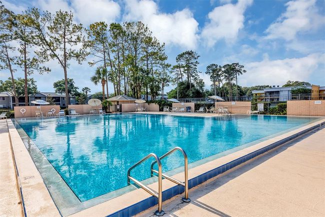 101 - 2301 Oak Park Way, Condo with 2 bedrooms, 2 bathrooms and null parking in ORLANDO FL | Image 28