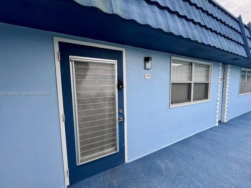 f-269 Brittany F, Delray Beach, FL, 33446-1106 | Card Image