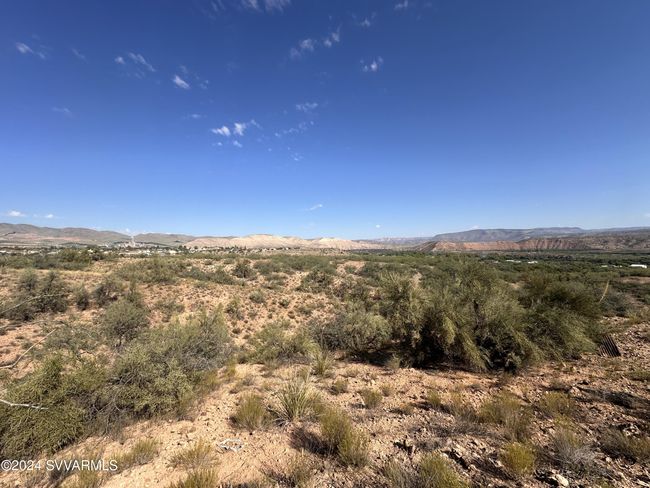 3 Randall Rd, Home with 0 bedrooms, 0 bathrooms and null parking in Clarkdale AZ | Image 15