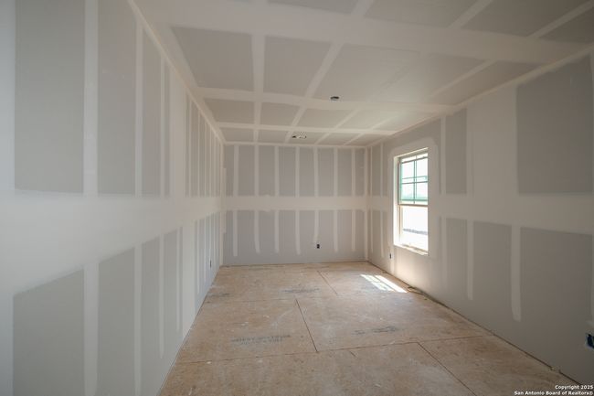 4261 Carlotta Dr, House other with 4 bedrooms, 3 bathrooms and null parking in New Braunfels TX | Image 16