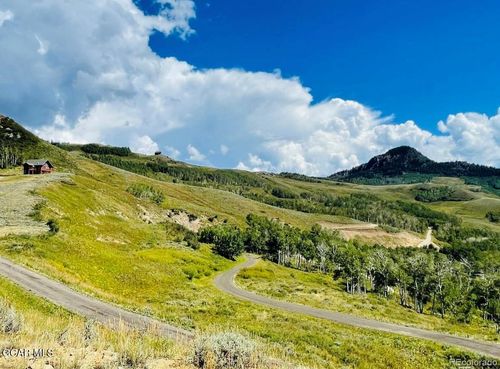 580 County Road 281, Kremmling, CO, 80459 | Card Image