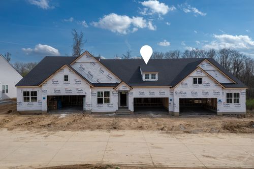869 Amesbury Dr, Florence, KY, 41042-9212 | Card Image