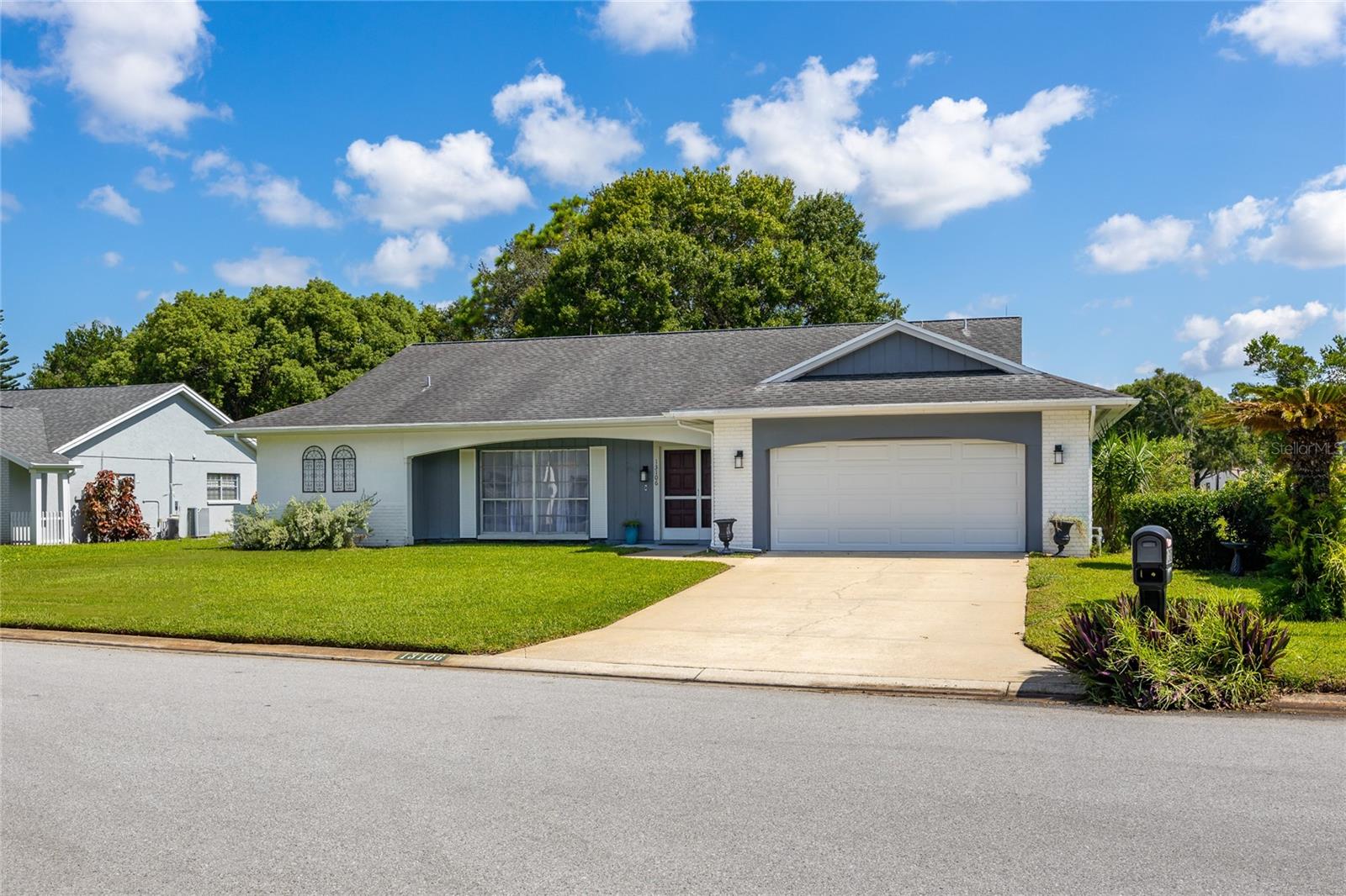 Pebble Beach Cir, Hudson, FL 34667