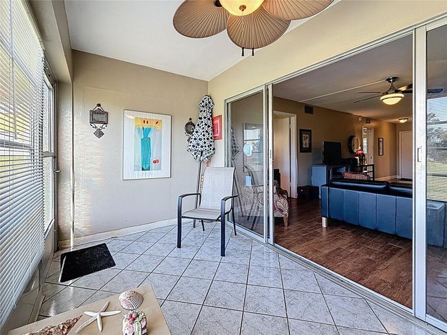 APT-12A - 1303 S Hercules Ave, Condo with 2 bedrooms, 2 bathrooms and null parking in CLEARWATER FL | Image 24