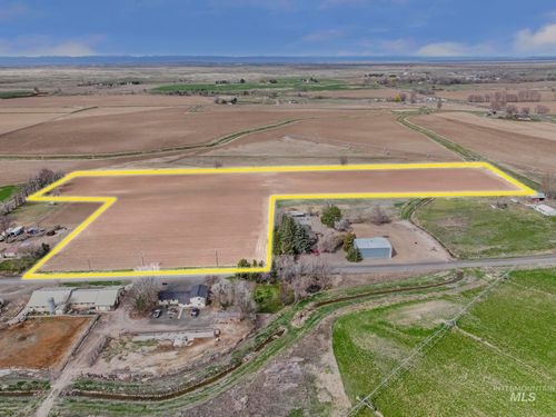 a-1876 E 2900 S, Wendell, ID, 83355-3029 | Card Image