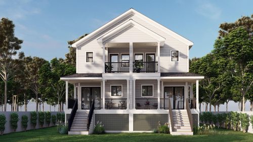 ab-5519 Osprey Dr, Houston, TX, 77048-1212 | Card Image