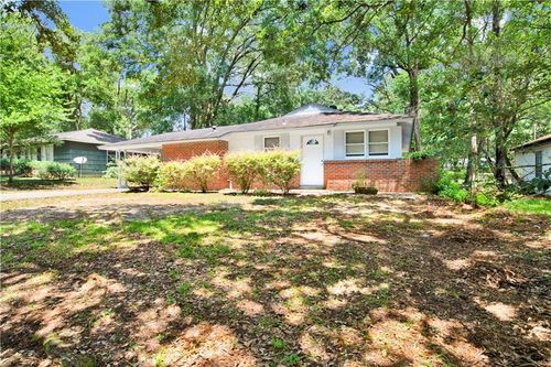 1116 Druid Dr, Mobile, AL, 36618-2313 | Card Image