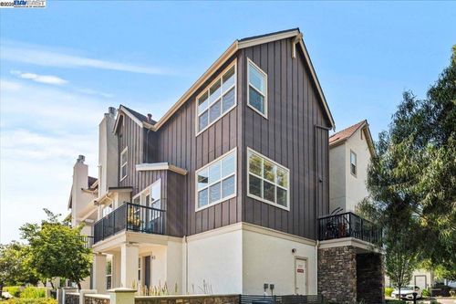3863 Camino Loop, Dublin, CA, 94568-6733 | Card Image