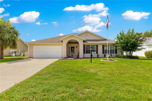 6492 Sw 84th St, OCALA, FL, 34476-8186 | Card Image