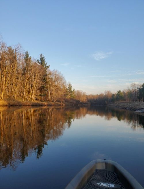 1400 State Route 95, Bombay, NY, 12914-2413 | Card Image