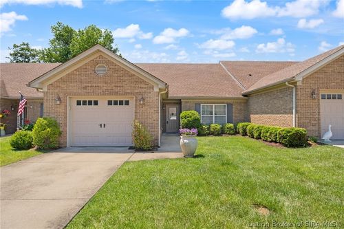 3507 Wexford Ct, New Albany, IN, 47150-2299 | Card Image