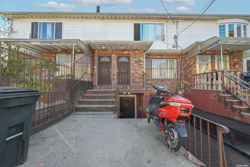 904 Belmont Avenue, East New York, NY, 11208 | Card Image