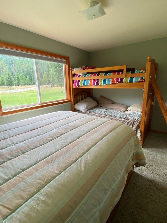 Bunkhouse | Image 28