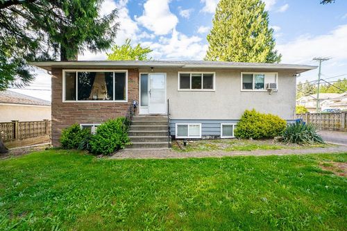 11191 90 Ave, Delta, BC, V4C3H1 | Card Image