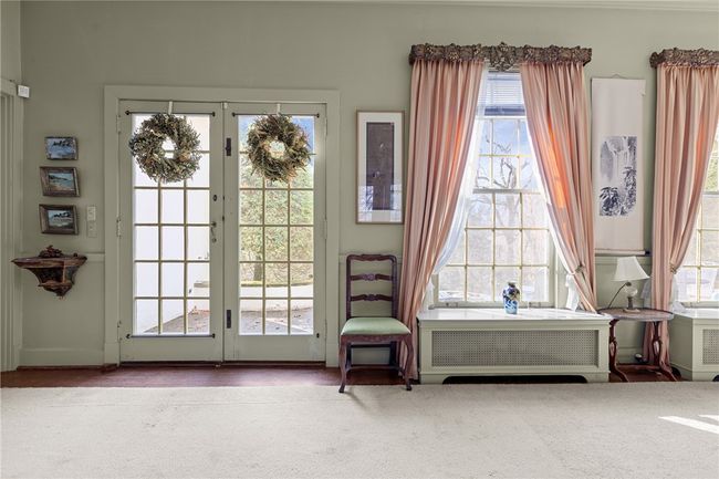804 Persimmon Rd, House other with 4 bedrooms, 3 bathrooms and 2 parking in Sewickley PA | Image 4
