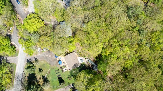30 Todholm Dr, House other with 4 bedrooms, 3 bathrooms and 10 parking in Port Carling ON | Image 44