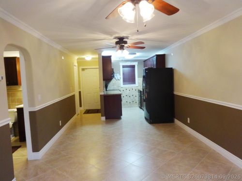 129-550 Sw 2nd Ave, Boca Raton, FL, 33432-5970 | Card Image