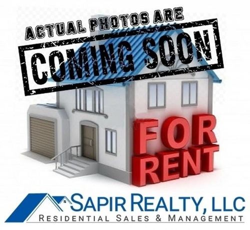 5000 Lincoln Dr, Fairburn, GA, 30213-4433 | Card Image