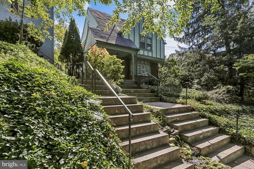 5339 32nd St Nw, WASHINGTON, DC, 20015-1359 | Card Image