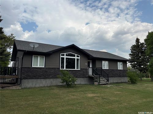 802 Chickney Ave, Lemberg, SK, S0A2P0 | Card Image