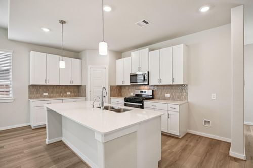 17431 Butterfly Orchid Lane, Waller, TX, 77484 | Card Image