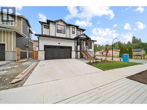 11007 244 Street, Maple Ridge, BC, V2W0H5 | Card Image