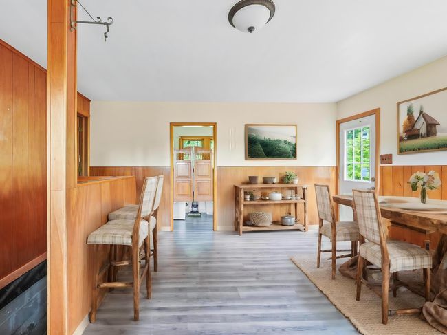 Multi purpose area that could be used many ways | Image 4