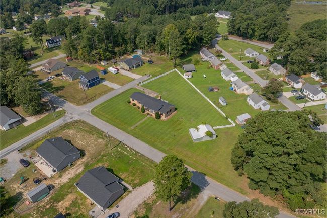 Many new homes on Pine St | Image 36