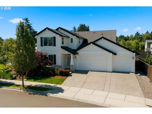 2311 Ne 192nd Ave, Vancouver, WA, 98684-1823 | Card Image