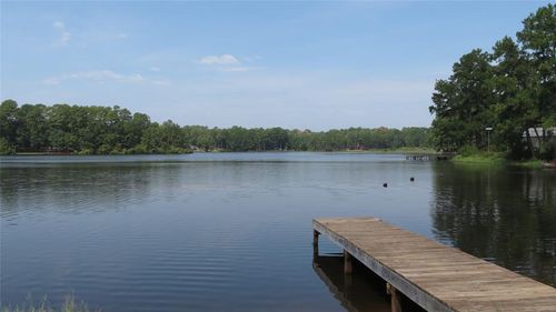 310 Sandy Ln, Woodville, TX, 75979-7749 | Card Image