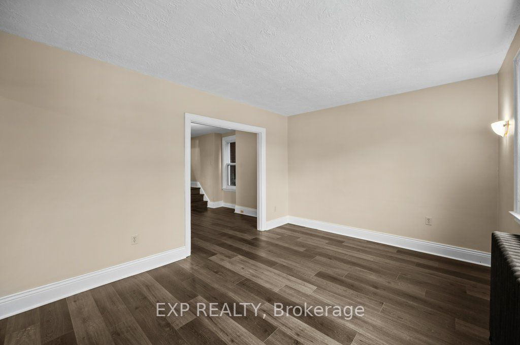 Residential in Hamilton 5