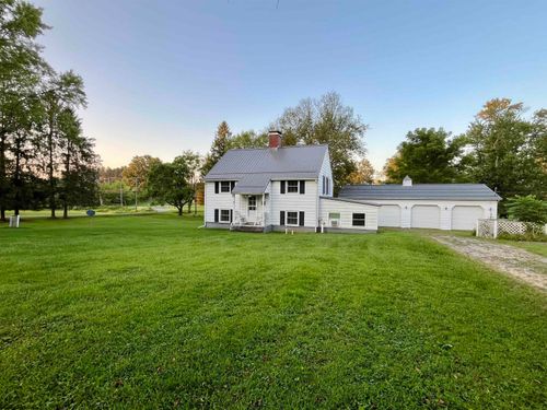 200 Bb Rd, Arthurdale, WV, 26520 | Card Image