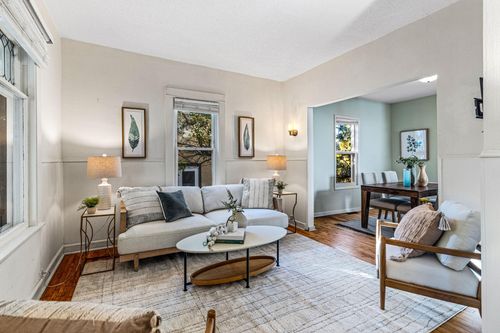 3330 Polk St Ne, Minneapolis, MN, 55418-1345 | Card Image