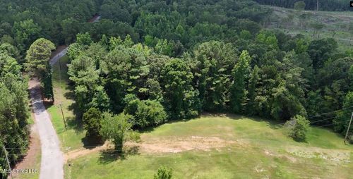 170 Flowers Rd, Kilmichael, MS, 39747 | Card Image