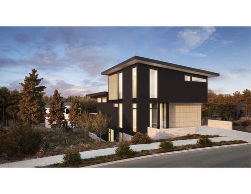 61175 Sw Tippytoe Pl, Bend, OR, 97702-5014 | Card Image