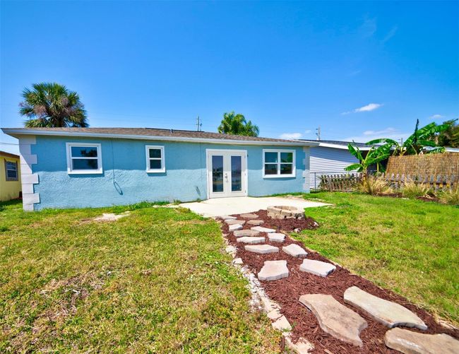 6432 Boatyard Dr, House other with 2 bedrooms, 2 bathrooms and null parking in HUDSON FL | Image 36