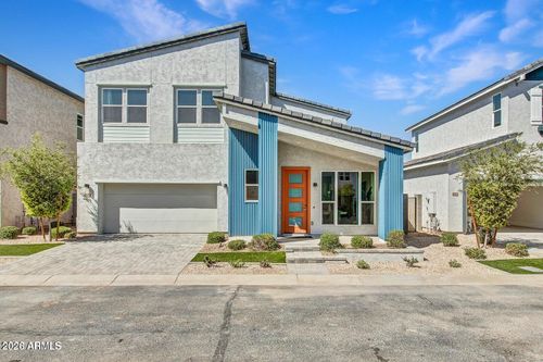 15785 W Melvin Street, Goodyear, AZ, 85338 | Card Image